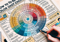 Panduan Lengkap Membaca dan Menggunakan Paito Warna Sydney 4D untuk Pemula